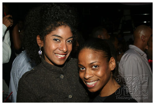 vice_thurs_2007_problemchild-007