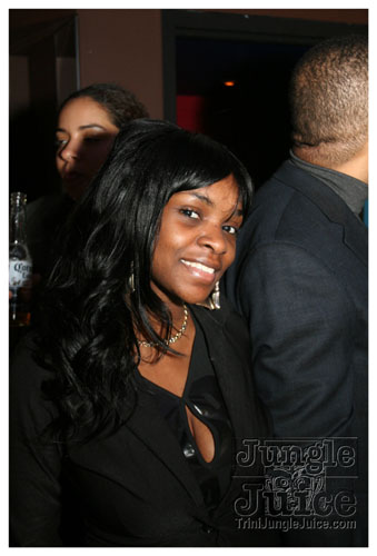 vice_thurs_2007_problemchild-008