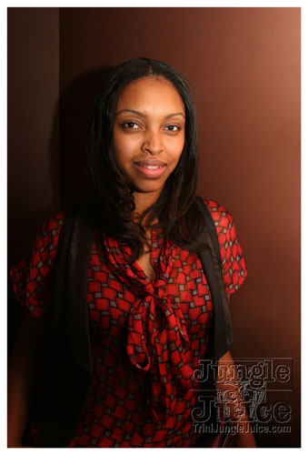 vice_thurs_2007_problemchild-009