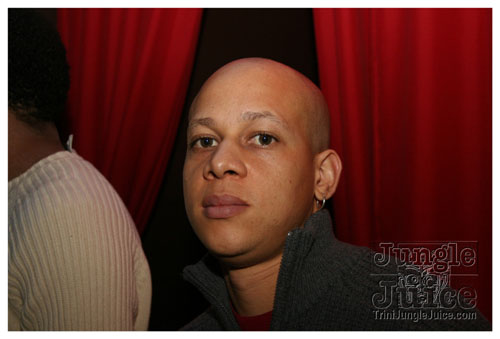 vice_thurs_2007_problemchild-010