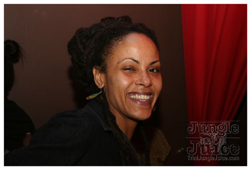 vice_thurs_2007_problemchild-011