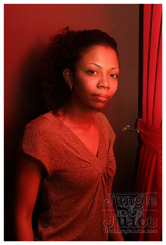 vice_thurs_2007_problemchild-012