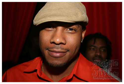 vice_thurs_2007_problemchild-014