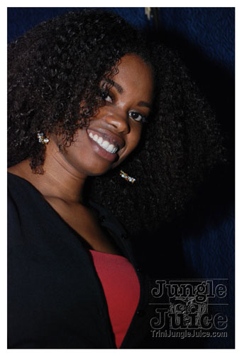 vice_thurs_2007_problemchild-016