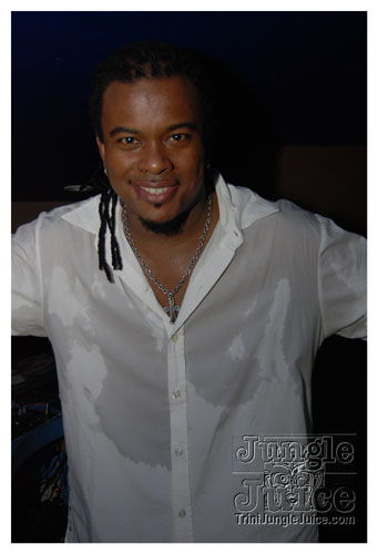 vice_thurs_2007_problemchild-017