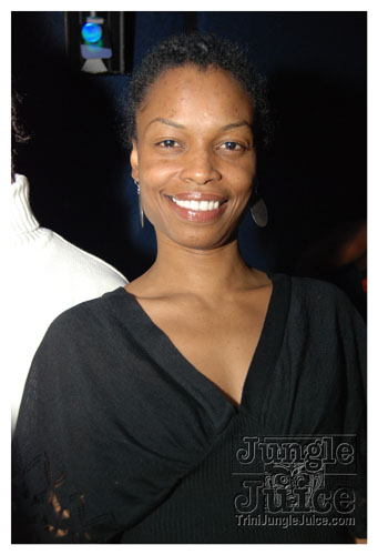 vice_thurs_2007_problemchild-018