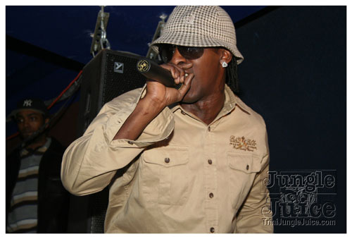 vice_thurs_2007_problemchild-019