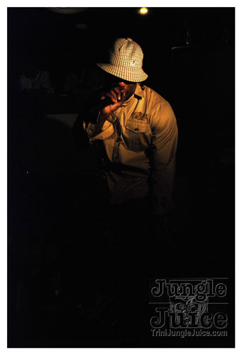 vice_thurs_2007_problemchild-022