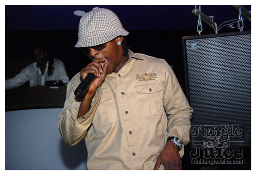 vice_thurs_2007_problemchild-024