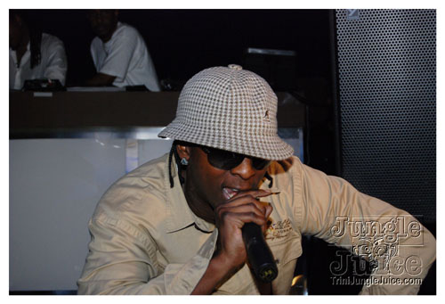 vice_thurs_2007_problemchild-025