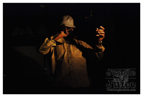 vice_thurs_2007_problemchild-026