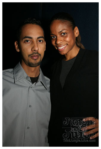 vice_thurs_2007_problemchild-027