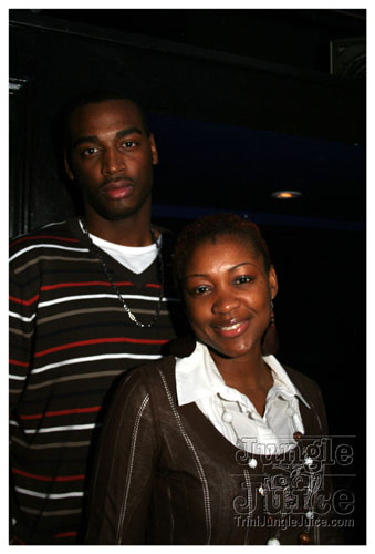 vice_thurs_2007_problemchild-028