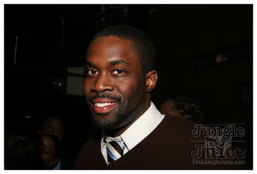 vice_thurs_2007_problemchild-029