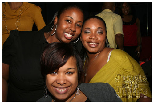 vice_thurs_2007_problemchild-030