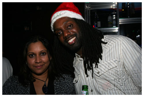 vice_thurs_2007_problemchild-031