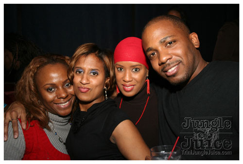 vice_thurs_2007_problemchild-032