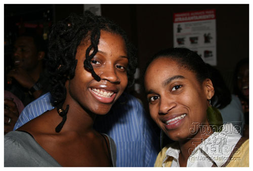 vice_thurs_2007_problemchild-033