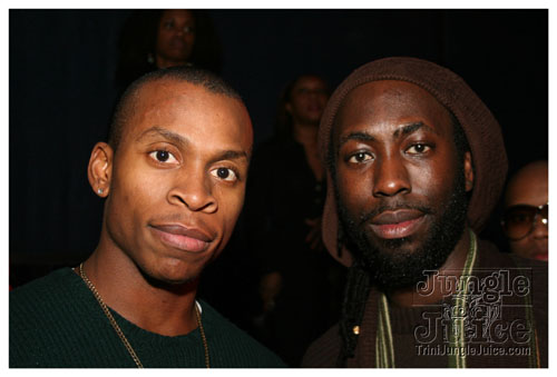 vice_thurs_2007_problemchild-034