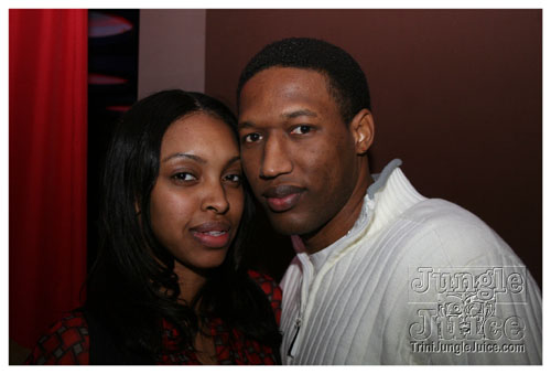 vice_thurs_2007_problemchild-035