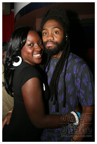 vice_thurs_2007_problemchild-036