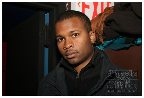 vice_thurs_2007_problemchild-037