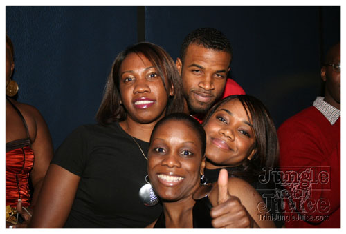 vice_thurs_2007_problemchild-038