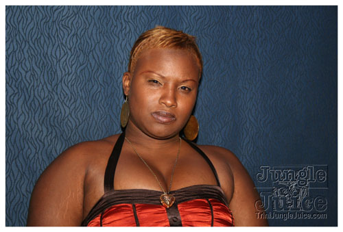 vice_thurs_2007_problemchild-039