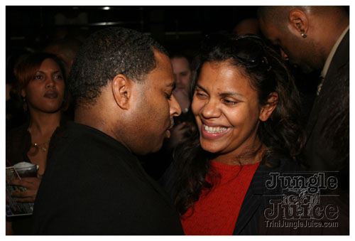 vice_thurs_2007_problemchild-040