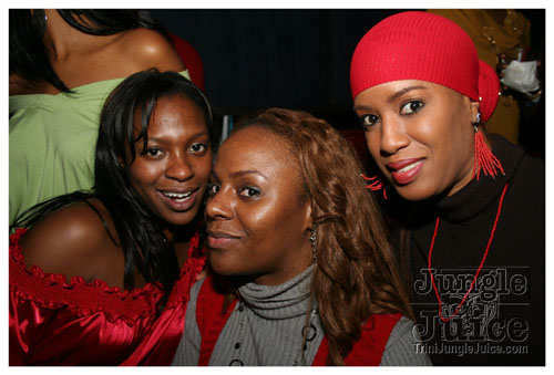 vice_thurs_2007_problemchild-041