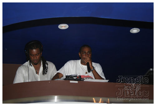 vice_thurs_2007_problemchild-043