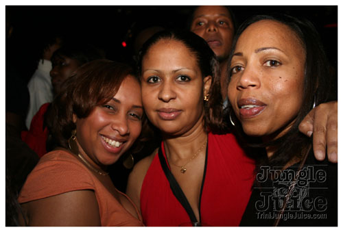 vice_thurs_2007_problemchild-044