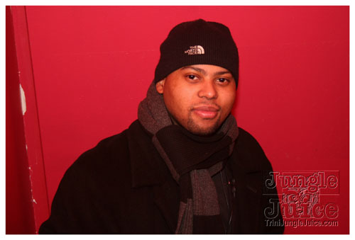 vice_thurs_2007_problemchild-045