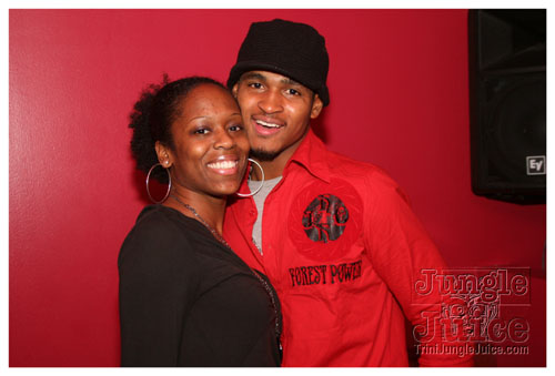 vice_thurs_2007_problemchild-047