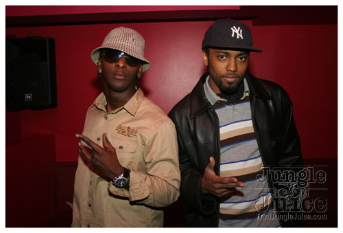 vice_thurs_2007_problemchild-048