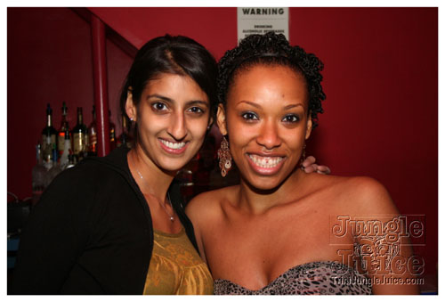 vice_thurs_2007_problemchild-050