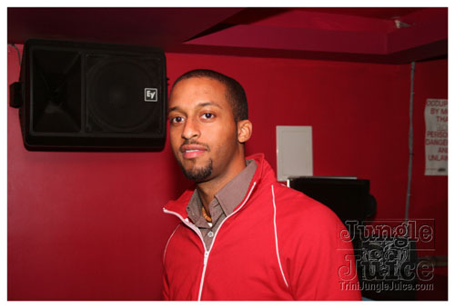 vice_thurs_2007_problemchild-051