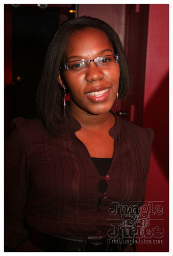 vice_thurs_2007_problemchild-052