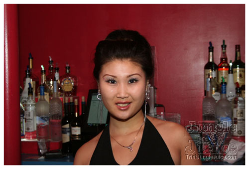 vice_thurs_2007_problemchild-053