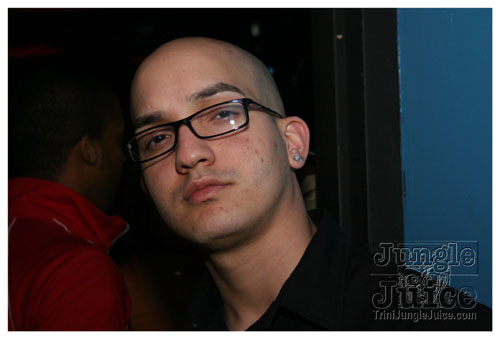 vice_thurs_2007_problemchild-054