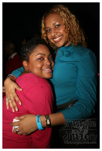 vice_thurs_2007_problemchild-057