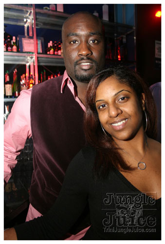 vice_thurs_2007_problemchild-058