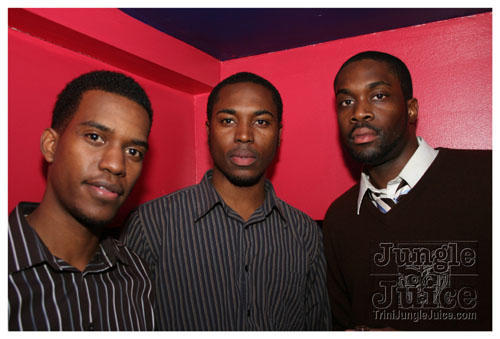 vice_thurs_2007_problemchild-059