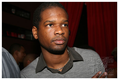 vice_thurs_2007_problemchild-060