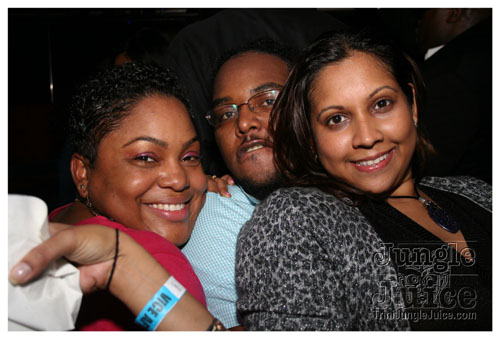 vice_thurs_2007_problemchild-063