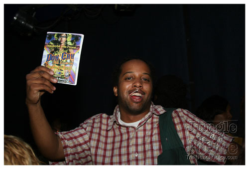 vice_thurs_2007_problemchild-064