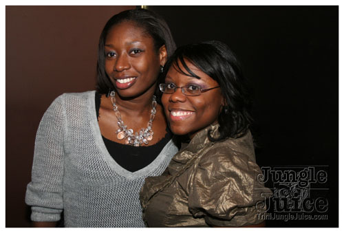 vice_thurs_2007_problemchild-066