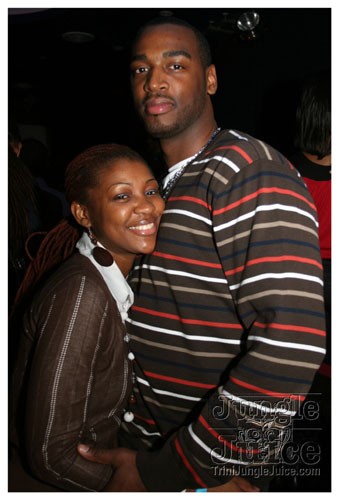 vice_thurs_2007_problemchild-067