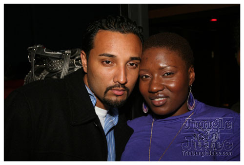 vice_thurs_2007_problemchild-068