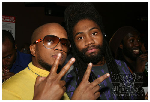 vice_thurs_2007_problemchild-069